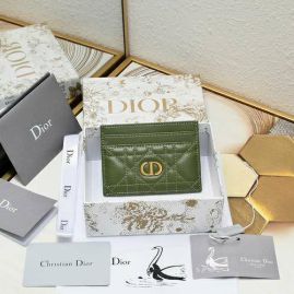 Picture of Dior Wallets _SKUfw148126439fw
